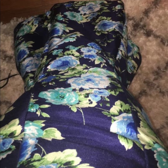 prom dress - Picture 5 of 5